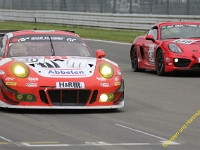 VLN 2018 0323