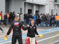 VLN 2018 0324