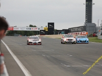 VLN 2018 0325