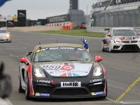 VLN 2018 0326