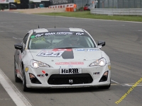VLN 2018 0327