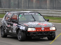 VLN 2018 0328