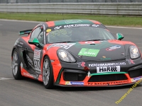 VLN 2018 0329