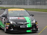 VLN 2018 0330