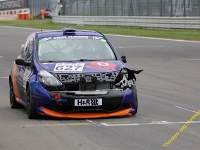 VLN 2018 0331