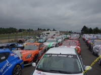 VLN 2018 0332