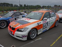 VLN 2018 0334