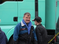 VLN 2018 0335