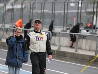 VLN 2018 0336