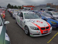 VLN 2018 0337