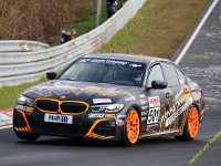 VLN-3-2023-00136