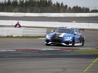 VLN-3-2023-00281