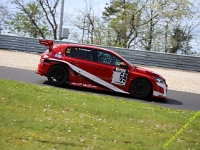 VLN-3-2024-00145