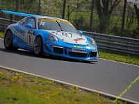 VLN-3-2024-00182