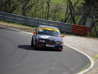 VLN-3-2024-00198