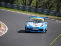 VLN-3-2024-00201