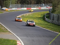 VLN-3-2024-00207