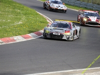 VLN-3-2024-00218