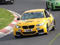 VLN-3-2024-00290
