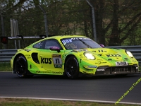 VLN-3-2024-00319
