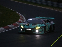 VLN-3-2024-00345