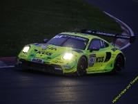 VLN-3-2024-00355