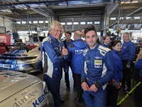 VLN3-2025-005