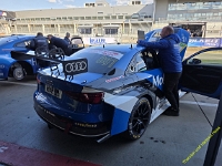 VLN3-2025-007