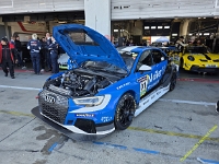 VLN3-2025-008