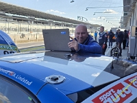 VLN3-2025-009