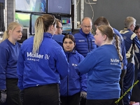 VLN3-2025-010