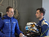 VLN3-2025-012