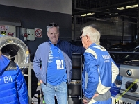 VLN3-2025-013