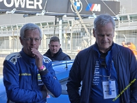 VLN3-2025-015