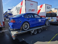 VLN3-2025-016