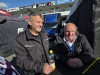 VLN3-2025-019