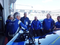 VLN3-2025-022