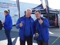 VLN3-2025-023