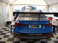VLN3-2025-026