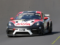 VLN3-2025-029