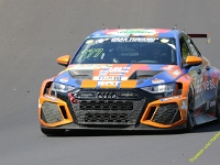 VLN3-2025-030