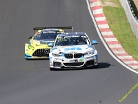 VLN3-2025-031