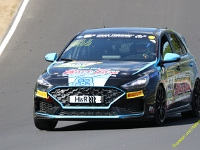 VLN3-2025-032