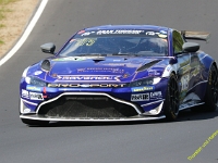 VLN3-2025-033
