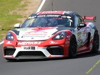 VLN3-2025-034