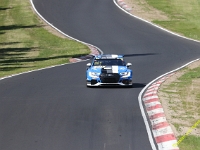 VLN3-2025-035