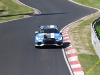 VLN3-2025-036