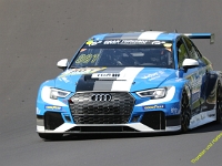 VLN3-2025-037
