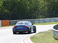 VLN3-2025-038