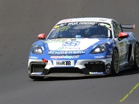 VLN3-2025-039